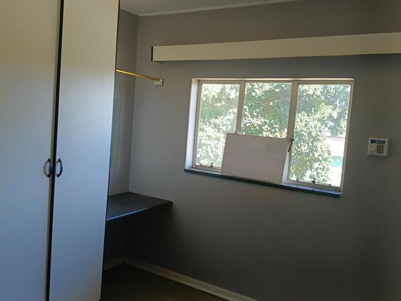 To Let 2 Bedroom Property for Rent in Sasolburg Free State